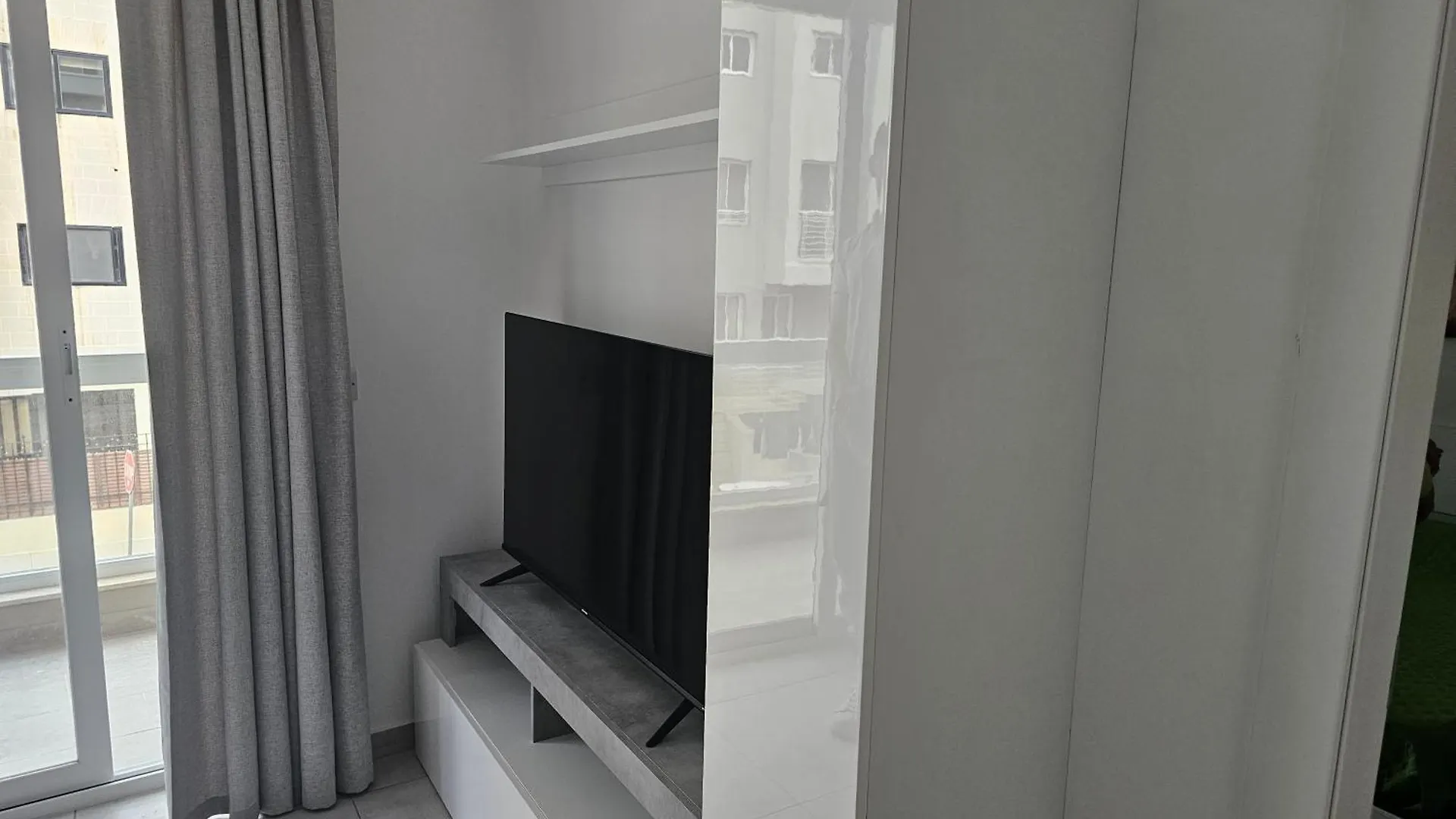 One Bedroom Apartment Msida